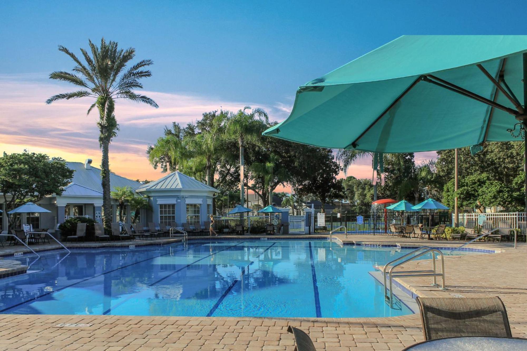 Mickey'S Whimsical Wonderland Apartment Kissimmee Exterior foto